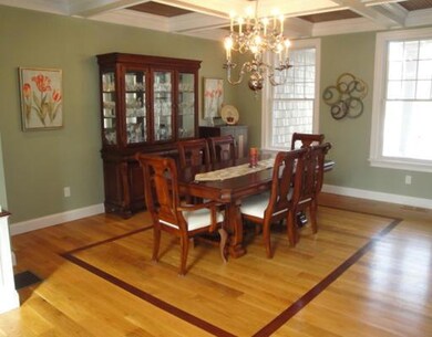 14 Littlebrook Rd, Westerly, RI 02891 - photo 6