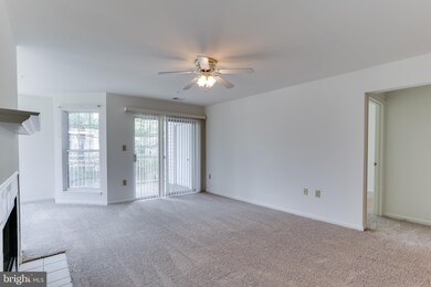 5213 Wagon Shed Cir, Owings Mills, MD 21117 - photo 7