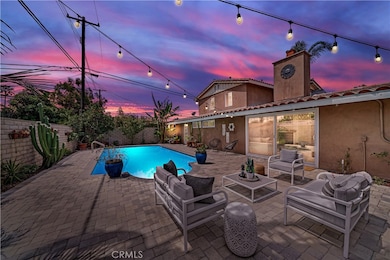 2558 Yale Place, Costa Mesa, CA 92626 - photo 3