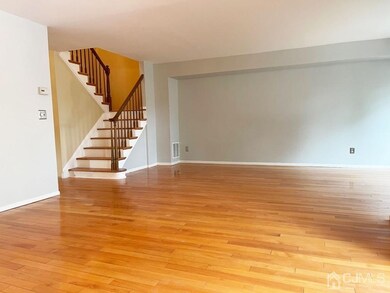 55 Jean Ct, Old Bridge, NJ 08857 - photo 7