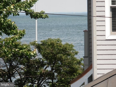 8233 Bayside Rd unit B, Chesapeake Beach, MD 20732 - photo 3