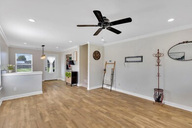 18-web-or-mls-217A6441