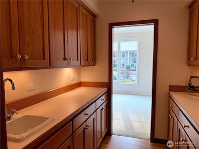 2802 Burnaby Park Loop SE, Olympia, WA 98501 - photo 7