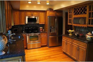 51 Harrowgate Dr, Cherry Hill, NJ 08003 - photo 5