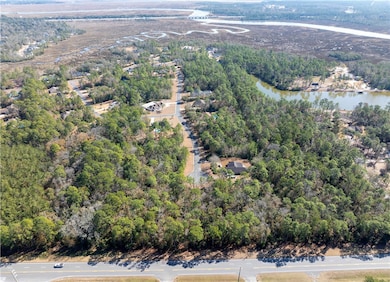 101 Bluebill Trail, Brunswick, GA 31523 - photo 5