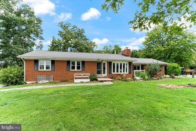 6 King Rd, Cochranville, PA 19330 - photo 2