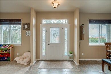 529 N Nile Ave, East Wenatchee, WA 98802 - photo 6