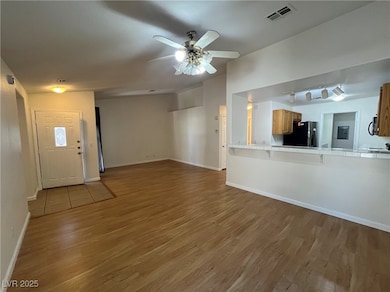 3676 Renovah St unit 201, Las Vegas, NV 89129 - photo 6