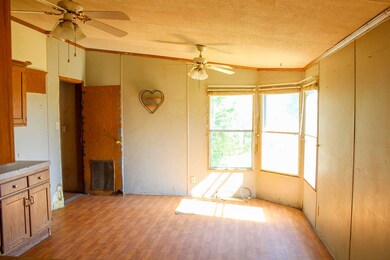 8329 N Ridge Rd, Valley Center, KS 67147 - photo 7