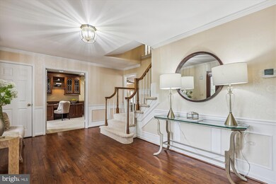 8730 Mountain Valley Rd, Fairfax Station, VA 22039 - photo 6