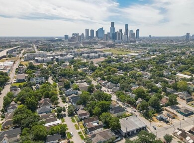 0 Bond St, Houston, TX 77026 - photo 2