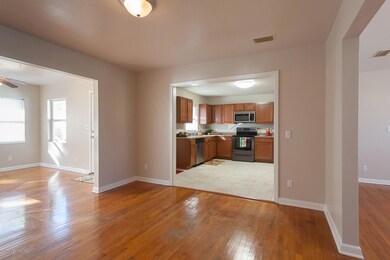 6210 Harlow Blvd, Jacksonville, FL 32210 - photo 4