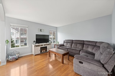 32448 N Allegheny Way, McHenry, IL 60051 - photo 5