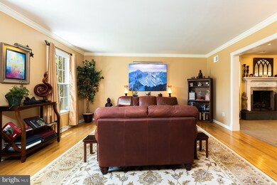 3205 Summerset Rd, Wilmington, DE 19810 - photo 5