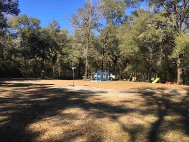 6010 Coastal Hwy, Crawfordville, FL 32327 - photo 6