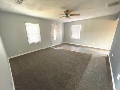 904 Ronald St, Fort Worth, TX 76108 - photo 7