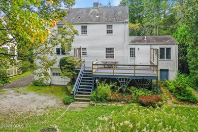 141 Lockwood Rd, Riverside, CT 06878 - photo 3