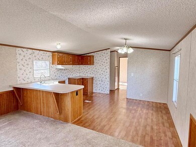 4395 E 1000 Rd, El Dorado Springs, MO 64744 - photo 7