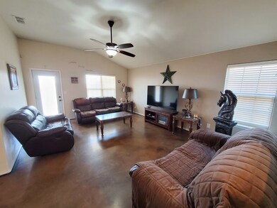 9501 Lamar Ave, Odessa, TX 79765 - photo 7