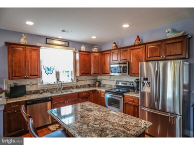 19 Summerlin Dr, Honey Brook, PA 19344 - photo 4