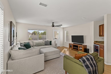 4443 E Chaparosa Way, Cave Creek, AZ 85331 - photo 6