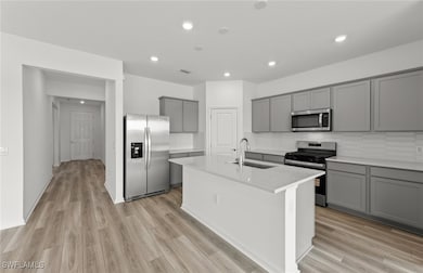 Photo depicts the actual home available for sale.
