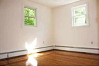 28 Charles Rd, Winchester, MA 01890 - photo 7