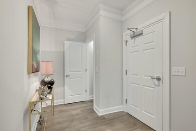 800 Gathering Park Cir unit 203, Cary, NC 27519 - photo 2