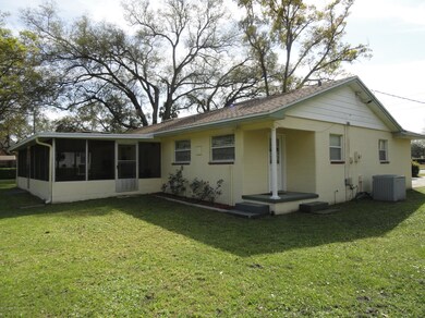 4931 Wesconnett Blvd, Jacksonville, FL 32210 - photo 6