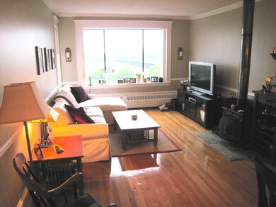 520 Beacon St unit 6F, Boston, MA 02215 - photo 6