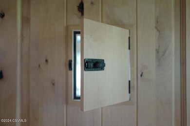 118 Newman Rd, Lewisburg, PA 17837 - photo 5