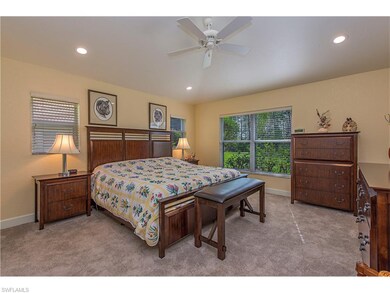 5905 Northridge Dr unit A-43, Naples, FL 34110 - photo 6