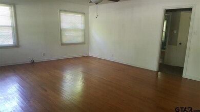 923 923 Hudson, Tyler, TX 75701 - photo 4