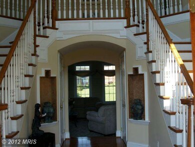 20303 Ayoub Ln, Hagerstown, MD 21742 - photo 5