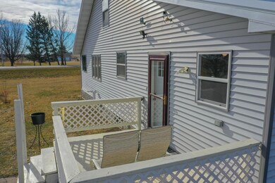 1753 County Road 4 SE, Alexandria, MN 56308 - photo 5