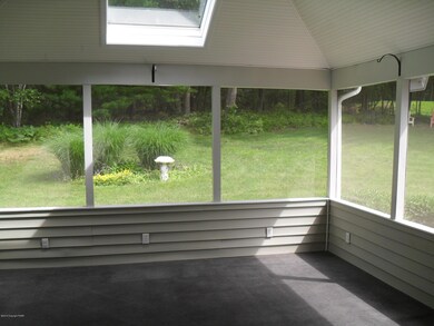 153 Wyndham Dr, Cresco, PA 18326 - photo 2