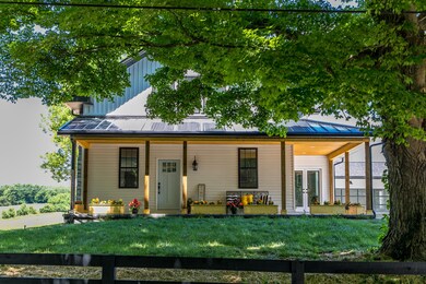 1045 Mundys Landing Rd, Versailles, KY 40383 - photo 7