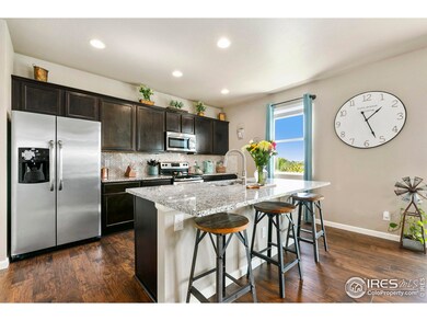 6781 Covenant Ct, Timnath, CO 80547 - photo 5