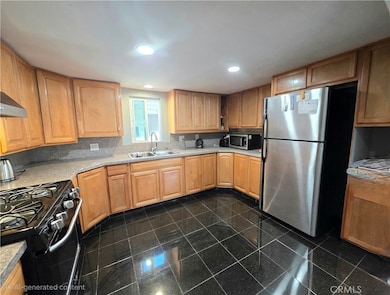 16511 Garfield Ave unit 45b, Paramount, CA 90723 - photo 4