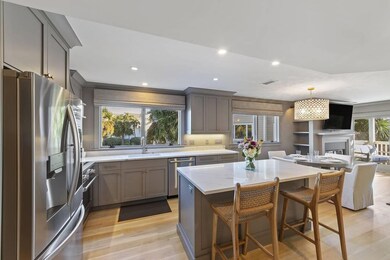 kitchen 6