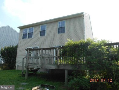 305 Ponfield Rd W, Forest Hill, MD 21050 - photo 2