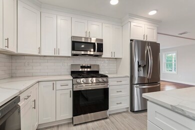 13 Harris St unit 2, Revere, MA 02151 - photo 6