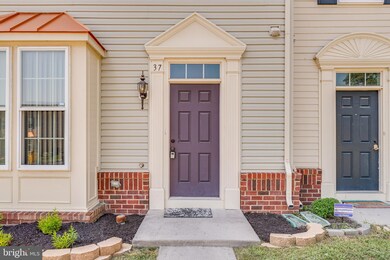 37 Mississippi Point, Falling Waters, WV 25419 - photo 5