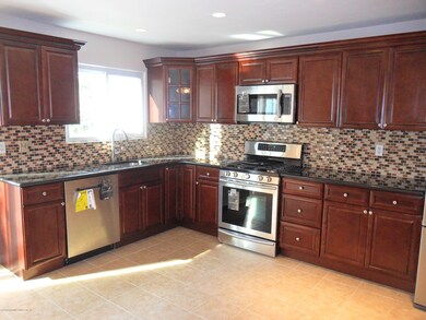 42 Chess Loop, Staten Island, NY 10306 - photo 3