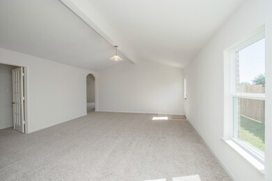 22638 Hollow Amber Dr, Hockley, TX 77447 - photo 2