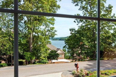 05_SaligugiWay_134_LivingView