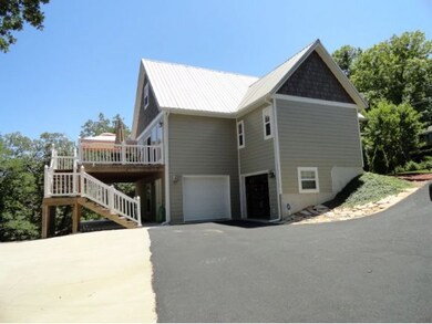 66 Capulet Ln, Kimberling City, MO 65686 - photo 4