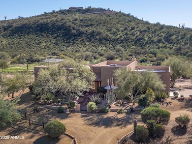 17433 E Quail Track Rd, Rio Verde, AZ 85263 - photo 2