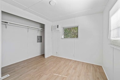 3000 N Romero Rd unit D-12, Tucson, AZ 85705 - photo 7