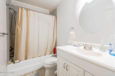 230-bathroom